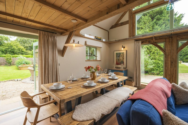 Buckinghamshire Bliss additional image