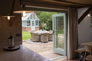 Buckinghamshire Bliss image 2
