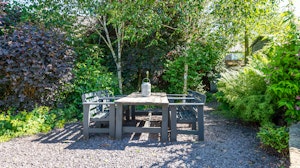 Tideswell Cottage image 10