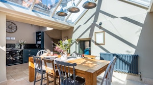Tideswell Cottage image 4