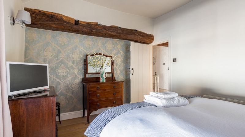 Tideswell Cottage additional image