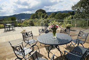 The Lakeland House image 1
