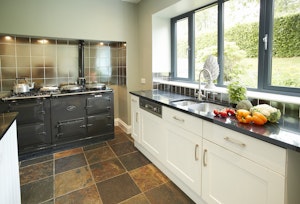 The Lakeland House image 15