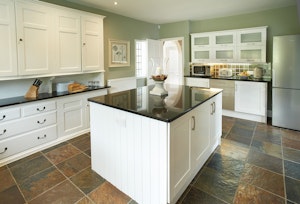 The Lakeland House image 14
