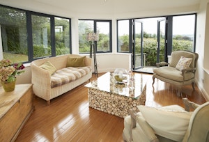 The Lakeland House image 13