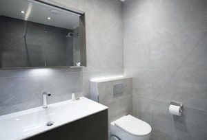 The Lakeland House image 12
