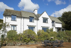 The Lakeland House image 10