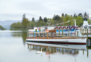 The Lakeland House image 9