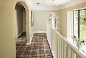 The Lakeland House image 7