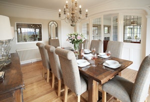 The Lakeland House image 5
