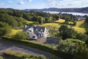 The Lakeland House image 3