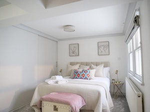 Paddington Prime image 14