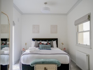 Paddington Prime image 13