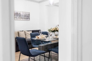 Paddington Prime image 12