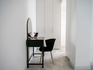 Paddington Prime image 11
