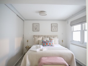 Paddington Prime image 10