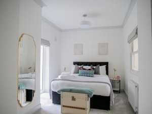 Paddington Prime image 9