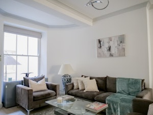 Paddington Prime image 8