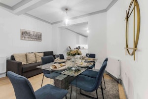 Paddington Prime image 1