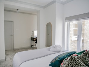 Paddington Prime image 7