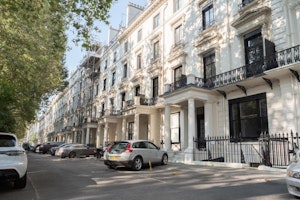 Paddington Prime image 6