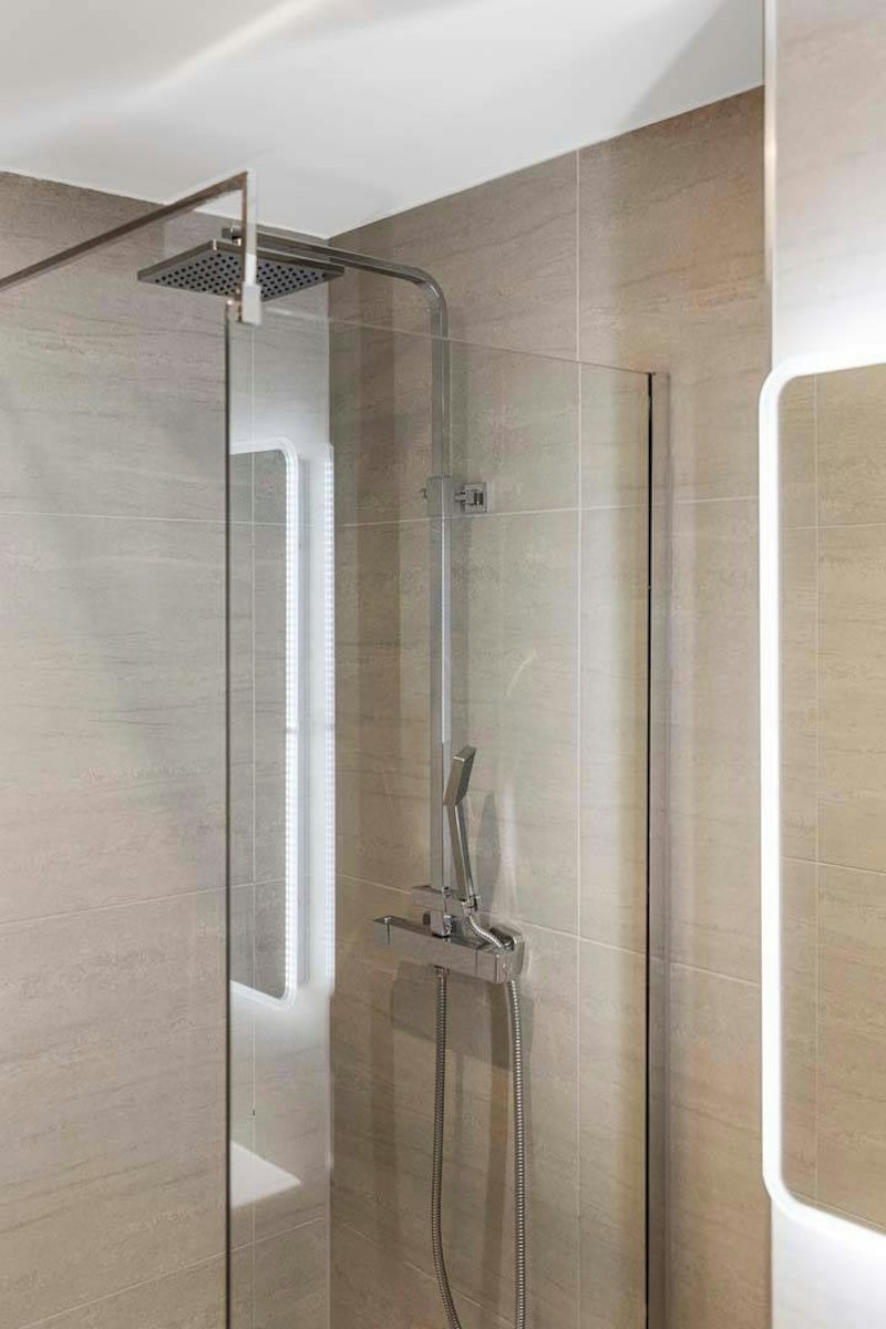 Paddington Prime additional image