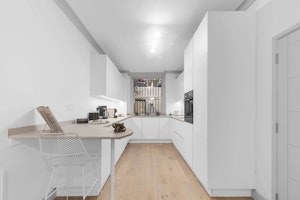 Paddington Prime image 4