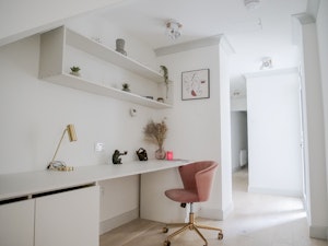 Paddington Prime image 3