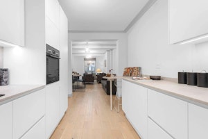 Paddington Prime image 2
