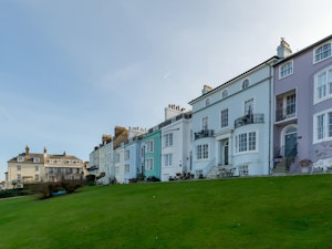 Seaside Shine image 14