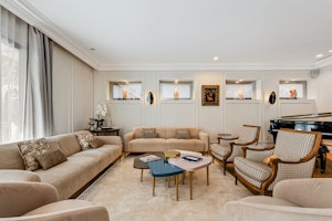 Maison Montespan image 1