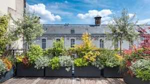 Maison Montespan image 14