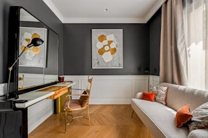 Maison Montespan image 13