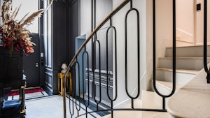 Maison Montespan image 12