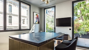 Maison Montespan image 11
