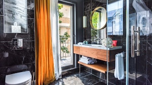 Maison Montespan image 10