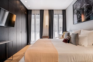 Maison Montespan image 9