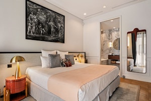 Maison Montespan image 8