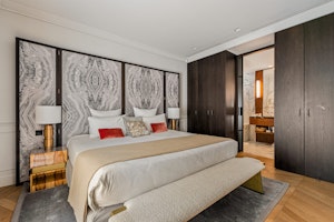 Maison Montespan image 6