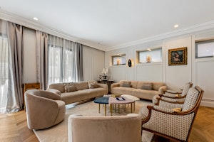 Maison Montespan image 3