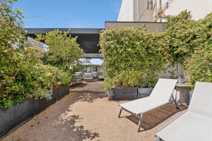 Maison Montespan image 2