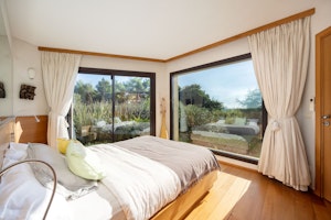 Golden Coastline Retreat image 10