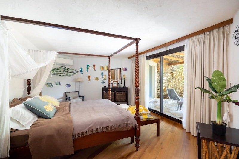 Golden Coastline Retreat additional image