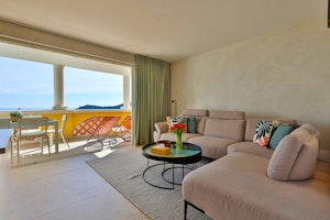 Esterel Elegance image 13