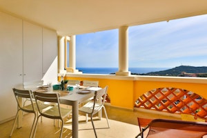 Esterel Elegance image 1
