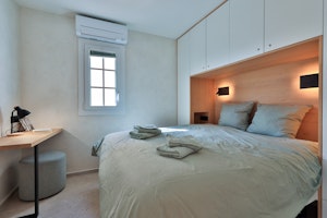 Esterel Elegance image 12