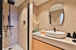 Esterel Elegance image 11