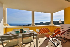 Esterel Elegance image 9