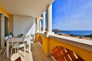 Esterel Elegance image 8
