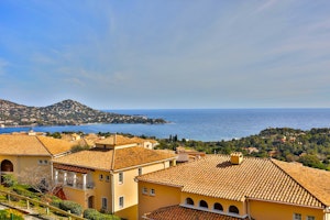 Esterel Elegance image 7
